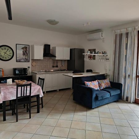 5 C Cutaias Apartment Катания Экстерьер фото