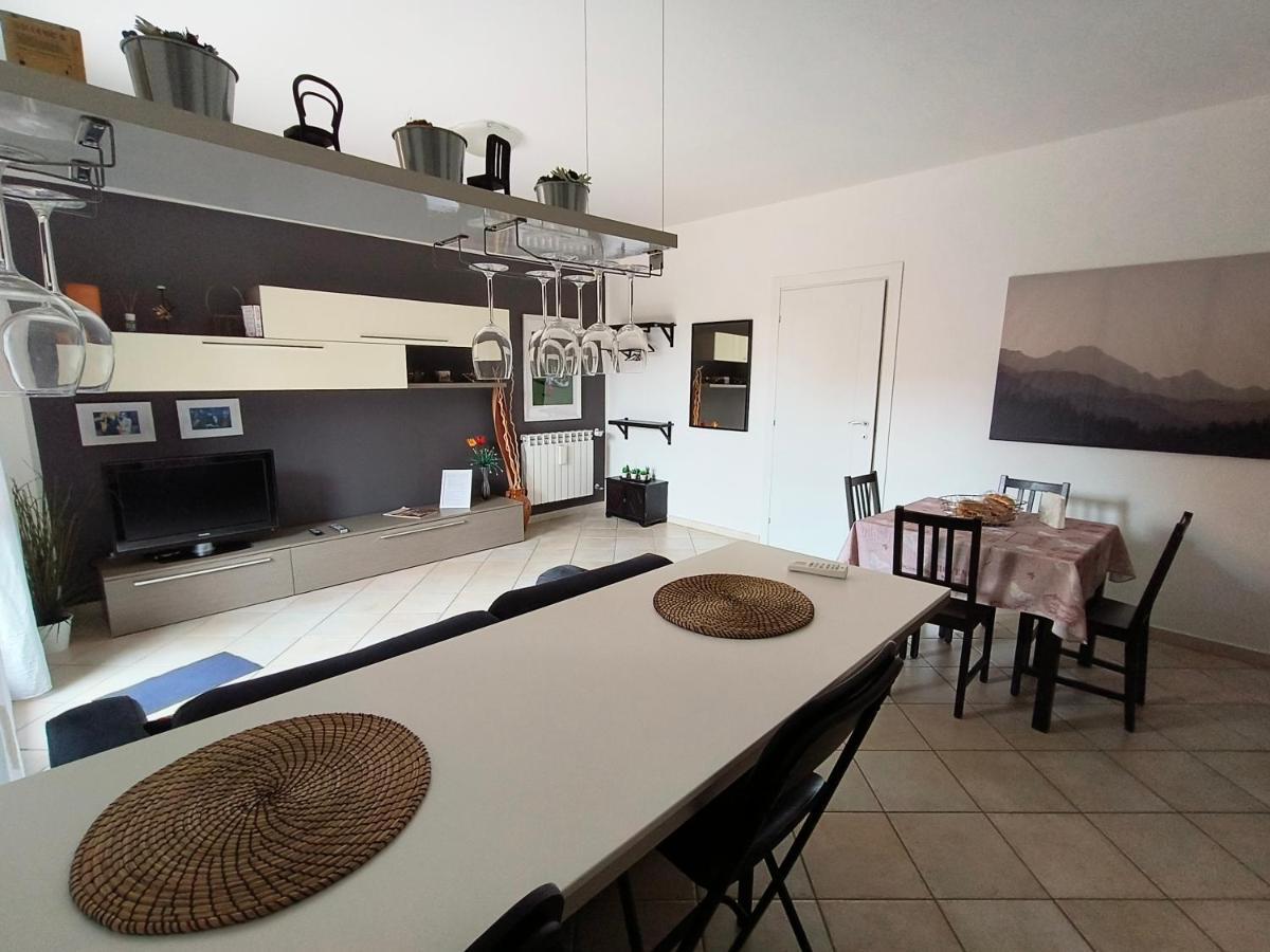 5 C Cutaias Apartment Катания Экстерьер фото