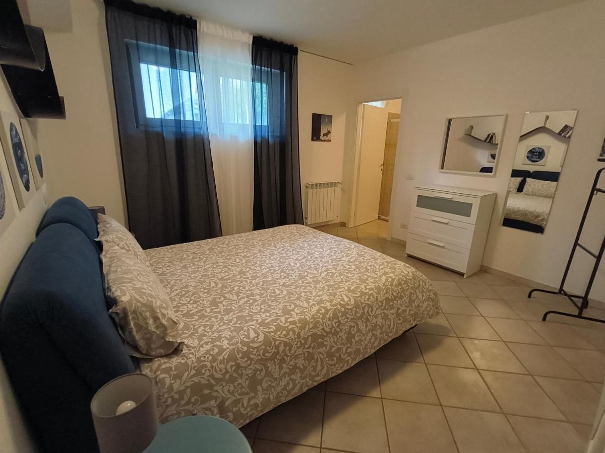 5 C Cutaias Apartment Катания Экстерьер фото